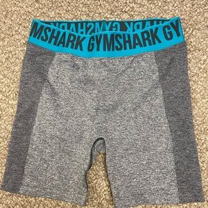 Gymshark Flex Shorts